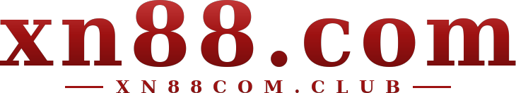 xn88.com logo