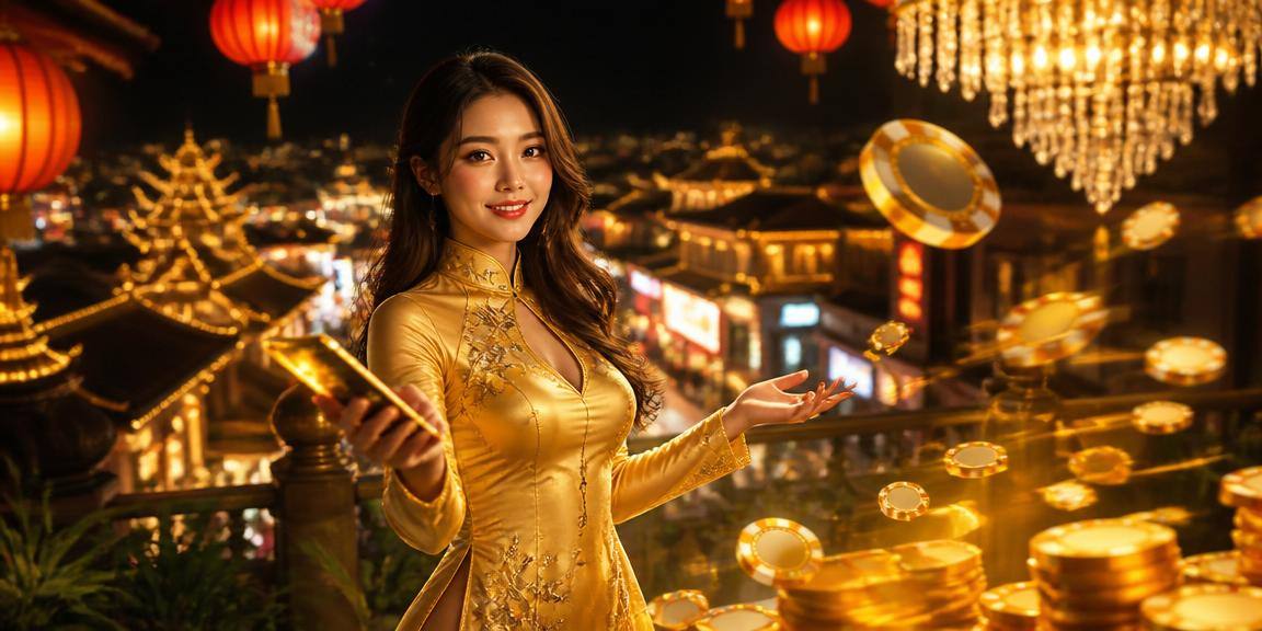 xn88.com xn88.com - ZaloPay Sic Bo Casino trực tiếp Slot
